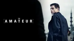 Задник до фильму"" #563634