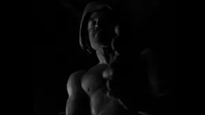 Задник до фильму"Маяк" #628614