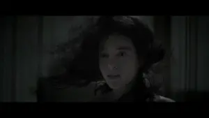 Задник до фильму"Лоджерс" #451757