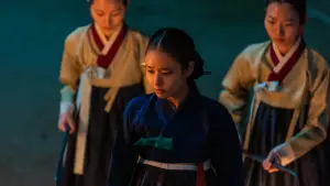 Задник до фильму"" #388355