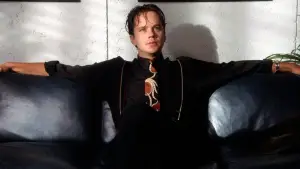 Задник до фильму"Гравець" #690018