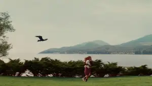 Задник до фильму"Освідчення" #790364