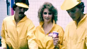 Задник до фильму"" #391133