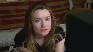 Задник до фильму"Шоу Трумена" #750347