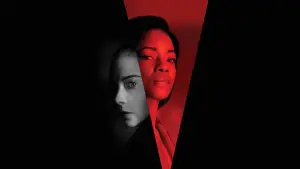 Задник до фильму"Оса" #791380