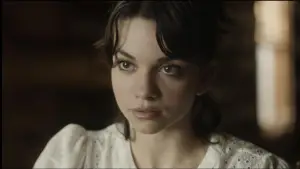 Задник до фильму"" #640584