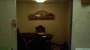 Задник до фильму"Універсальний солдат. День розплати" #711376