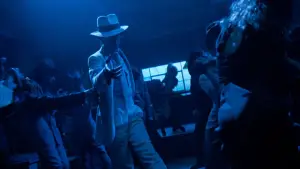 Задник до фильму"" #722956