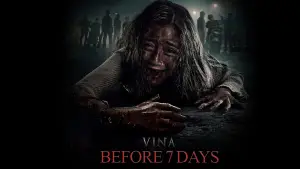 Задник до фильму"Vina: Sebelum 7 Hari" #791119