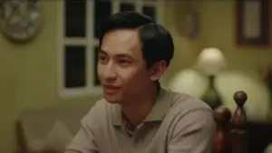 Задник до фильму"Tunggu Aku Sukses Nanti" #763543