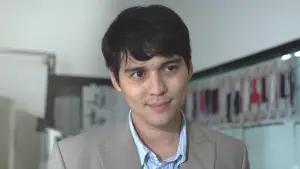 Задник до фильму"" #535349