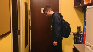 Задник до фильму"" #551993