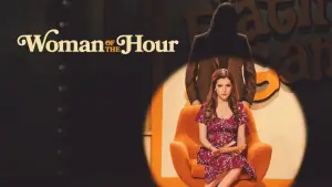 Задник до фильму"Жінка години" #596936