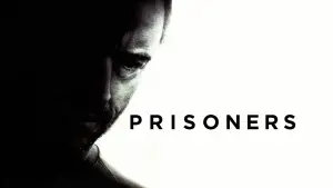 Задник до фильму"Полонянки" #639665