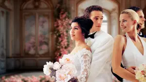 Задник до фильму"It Had to Be You" #924140