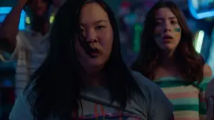 Задник до фильму"" #480028