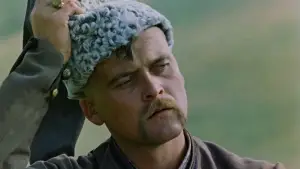 Задник до фильму"Пропала грамота" #683230