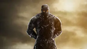 Задник до фильму"Ліга справедливості Зака Снайдера" #665014