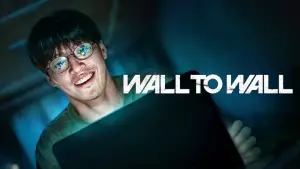 Задник до фильму"Від стіни до стіни" #588567