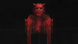 Задник до фильму"Чорний телефон" #203102