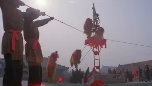 Задник до фильму"" #456801