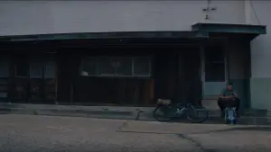 Задник до фильму"Ребел-Ридж" #593179