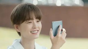 Задник до фильму"" #472602