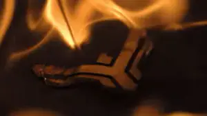 Задник до фильму"Дюна: Частина друга" #798302