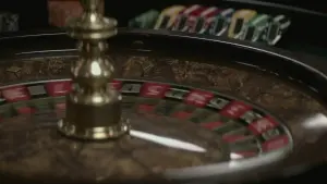 Задник до фильму"Гравець" #329735