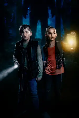 Постер до фильму"" #630985