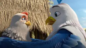 Задник до фильму"" #673344