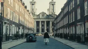 Задник до фильму"Спокута" #593123