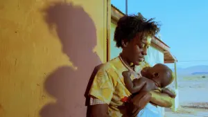 Задник до фильму"" #230491