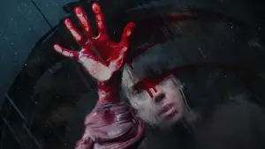 Задник до фильму"Поверни її мені" #548043