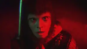 Задник до фильму"" #536444