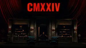 Задник до фильму"ДЖЕМ ЇЛМАЗ 2024" #539450