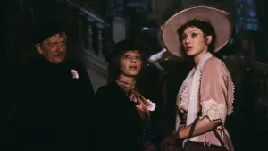 Задник до фильму"" #731340