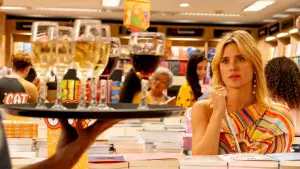 Задник до фильму"" #538238