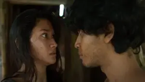 Задник до фильму"" #578854