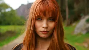 Задник до фильму"Медовий Місяць" #296529