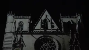 Задник до фильму"" #544366