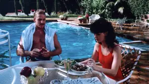 Задник до фильму"" #623046