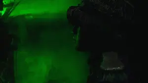 Задник до фильму"Ciudad Oculta" #758090