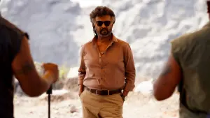 Задник до фильму"" #379463