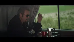 Задник до фильму"" #191661