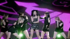 Задник до фильму"" #473647