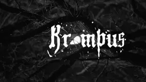 Задник до фильму"" #733440