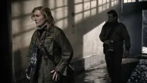 Задник до фильму"" #612554