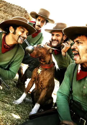 Постер до фильму"" #653528