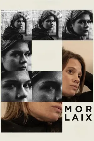 Постер до фильму"Morlaix" #775415